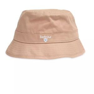 BARBOUR Cascade Bucket Hat